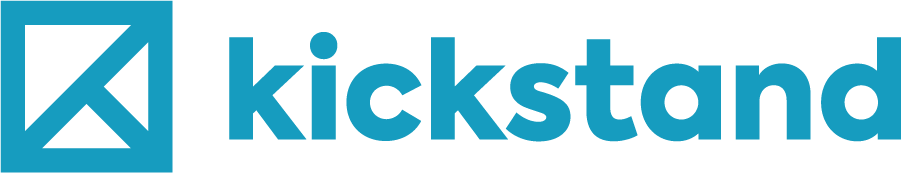 Kickstand Learning